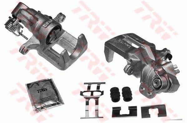 Buy TRW BHQ221E at a low price in United Arab Emirates!