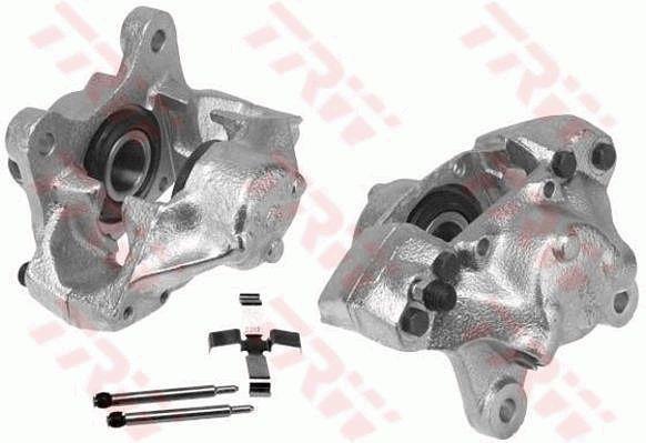 TRW BHR135E Brake caliper BHR135E