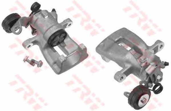 Buy TRW BHR146 at a low price in United Arab Emirates!
