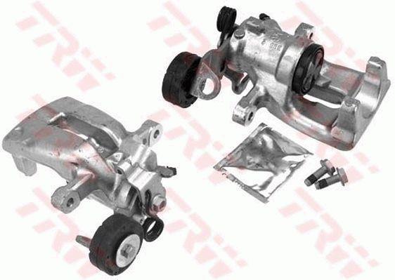 Buy TRW BHR146E at a low price in United Arab Emirates!