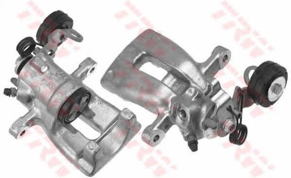 Buy TRW BHR147 at a low price in United Arab Emirates!
