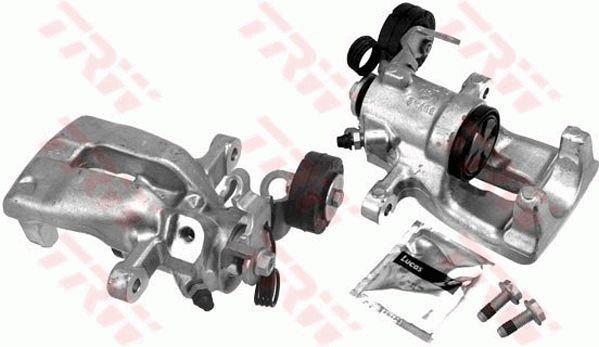 Buy TRW BHR147E at a low price in United Arab Emirates!