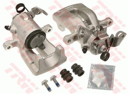 Buy TRW BHS1000E at a low price in United Arab Emirates!