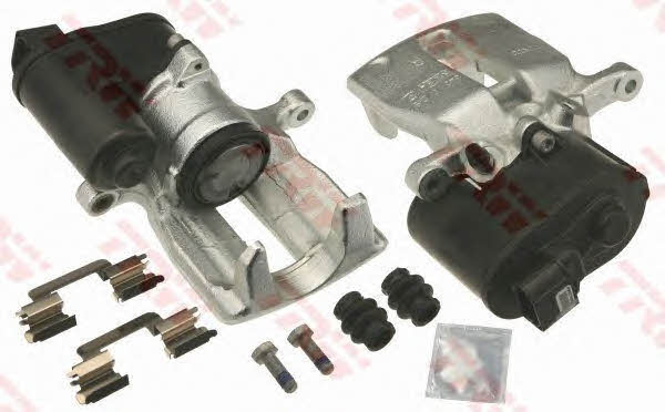 Buy TRW BHS1009E at a low price in United Arab Emirates!