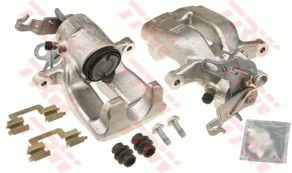 Buy TRW BHS1024E at a low price in United Arab Emirates!