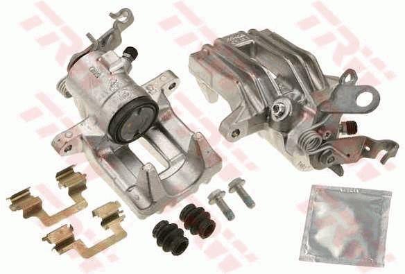 Buy TRW BHS1025E at a low price in United Arab Emirates!