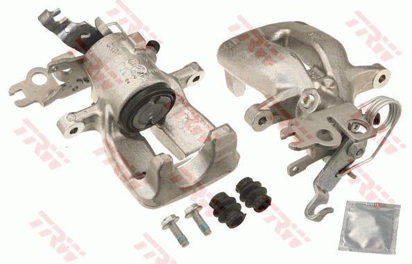 Buy TRW BHS1031E at a low price in United Arab Emirates!