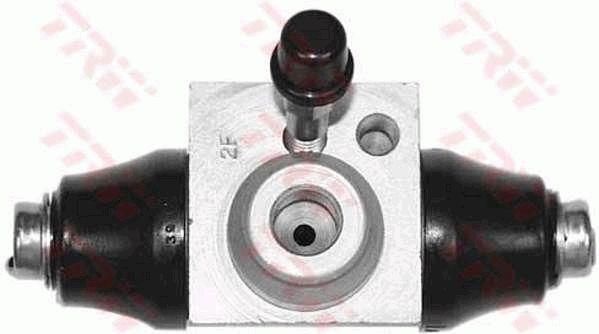 Buy TRW BWA108A at a low price in United Arab Emirates!