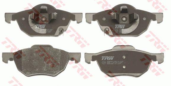 Buy TRW GDB3355 at a low price in United Arab Emirates!