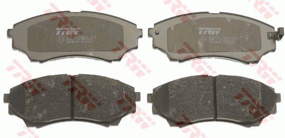 Buy TRW GDB3403 at a low price in United Arab Emirates!