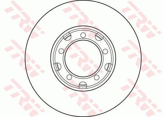 brake-disc-df1577-24057388