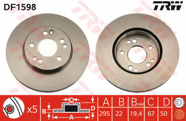 brake-disc-df1598-24056192