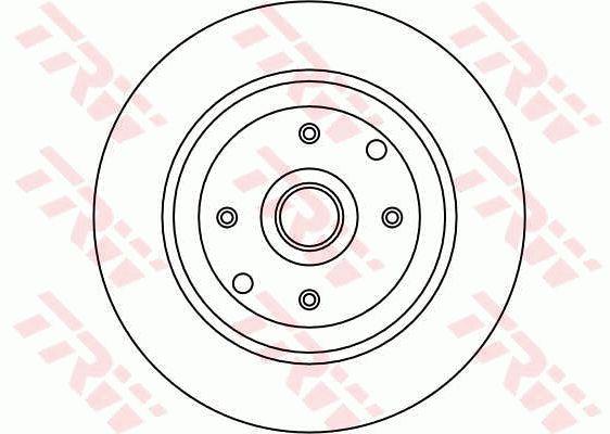 brake-disc-df1621-24056121