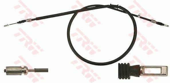 cable-parking-brake-gch1772-24067000