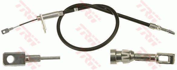 parking-brake-cable-right-gch1822-24062349
