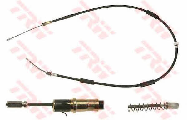 cable-parking-brake-gch1929-24062615