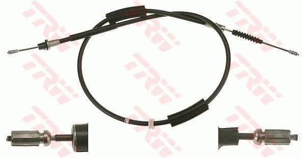 cable-parking-brake-gch1930-24062925