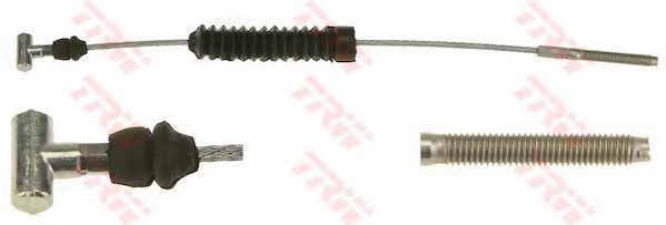 Buy TRW GCH2185 at a low price in United Arab Emirates!