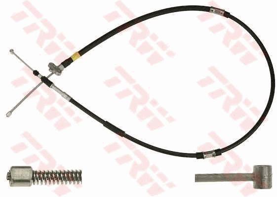 cable-parking-brake-gch2208-24063715