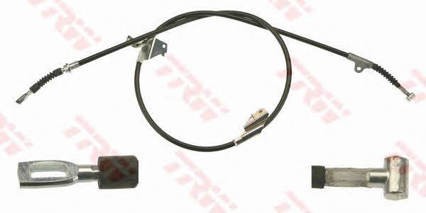 parking-brake-cable-right-gch227-24063465