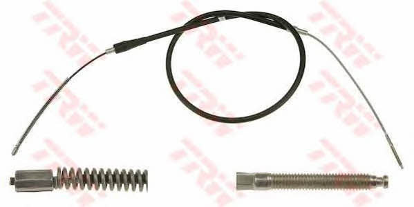 Buy TRW GCH2319 at a low price in United Arab Emirates!