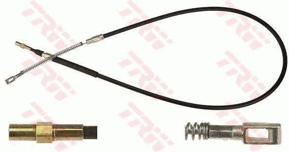 cable-parking-brake-gch2348-24064310