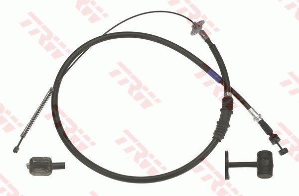 cable-parking-brake-gch237-24064921