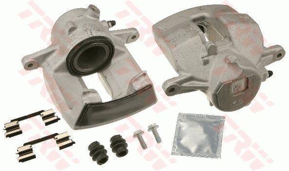 Buy TRW BHS1040E at a low price in United Arab Emirates!