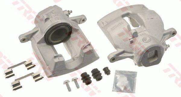 Buy TRW BHS1042E at a low price in United Arab Emirates!