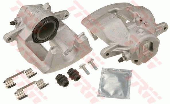 Buy TRW BHS1043E at a low price in United Arab Emirates!