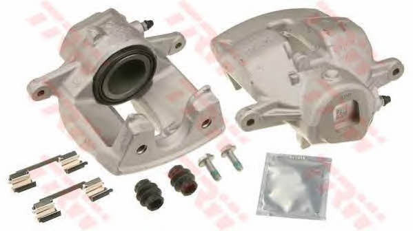 Buy TRW BHS1044 at a low price in United Arab Emirates!