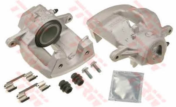 TRW BHS1044E Brake caliper BHS1044E