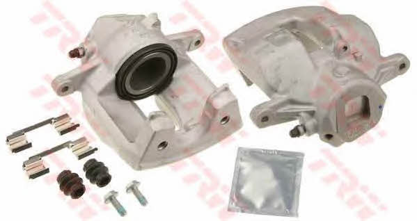 Buy TRW BHS1045 at a low price in United Arab Emirates!