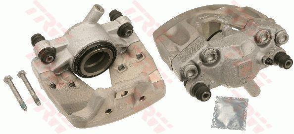 TRW BHS1100E Brake caliper BHS1100E