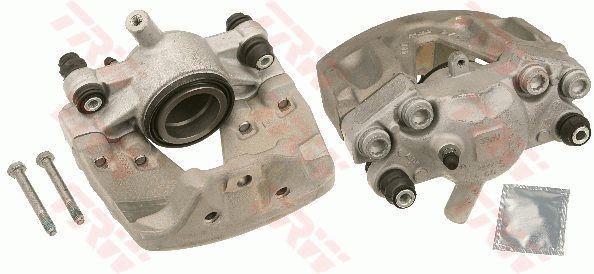 TRW BHS1101E Brake caliper BHS1101E