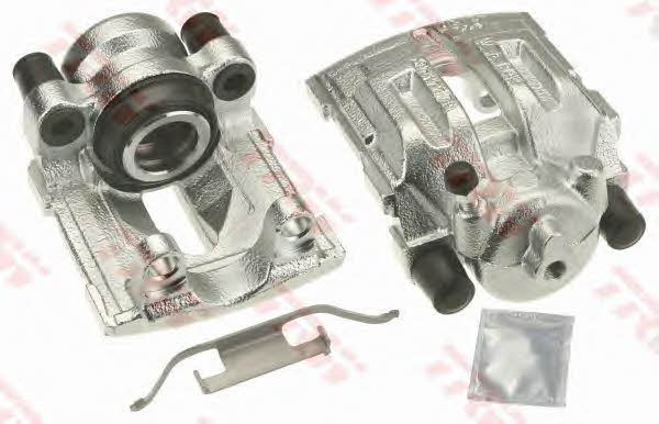 Buy TRW BHS1104E at a low price in United Arab Emirates!