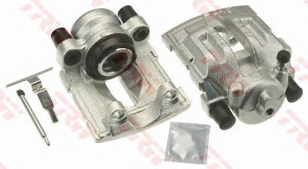 Buy TRW BHS1105E at a low price in United Arab Emirates!