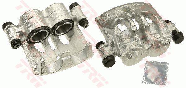 TRW BHS1134E Brake caliper BHS1134E