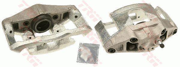 TRW BHS1140E Brake caliper BHS1140E