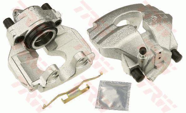 Buy TRW BHS1144E – good price at EXIST.AE!