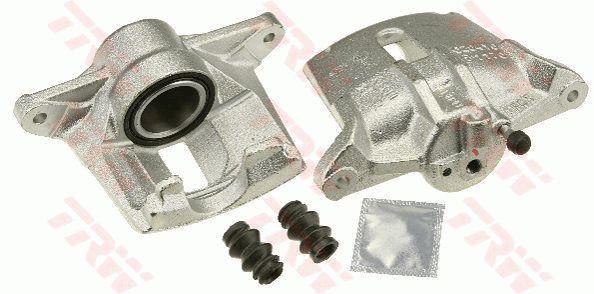 TRW BHS1167E Brake caliper front right BHS1167E