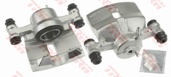 Buy TRW BHS1171E at a low price in United Arab Emirates!