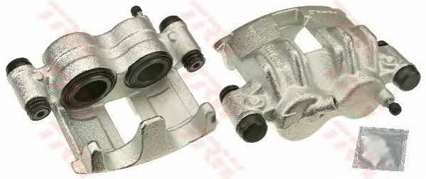 Buy TRW BHS1183E at a low price in United Arab Emirates!