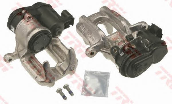 Buy TRW BHS1188E at a low price in United Arab Emirates!