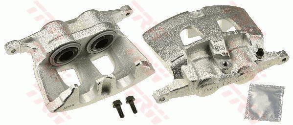 Buy TRW BHS1193E at a low price in United Arab Emirates!