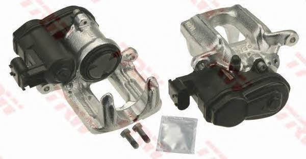 Buy TRW BHS1194E at a low price in United Arab Emirates!