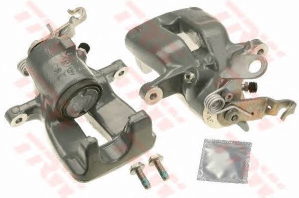 TRW BHS1215E Brake caliper BHS1215E