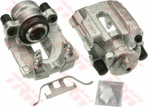Buy TRW BHS1306E at a low price in United Arab Emirates!