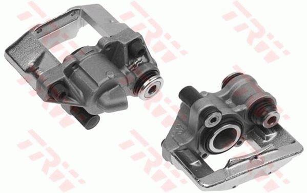 Buy TRW BHS179E at a low price in United Arab Emirates!