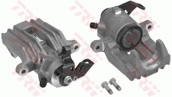 Buy TRW BHS185E at a low price in United Arab Emirates!